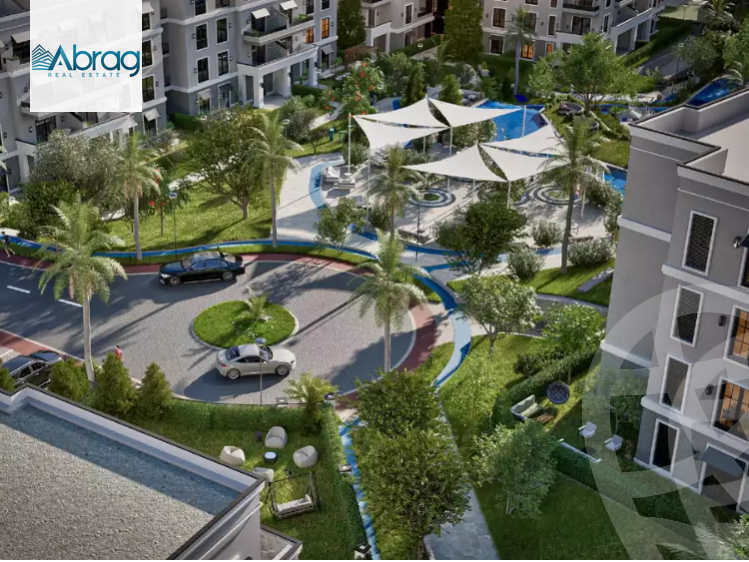 https://aqarmap.com.eg/en/listing/5671015-for-sale-cairo-el-sheikh-zayed-city-compounds-rewaya-compound-siac