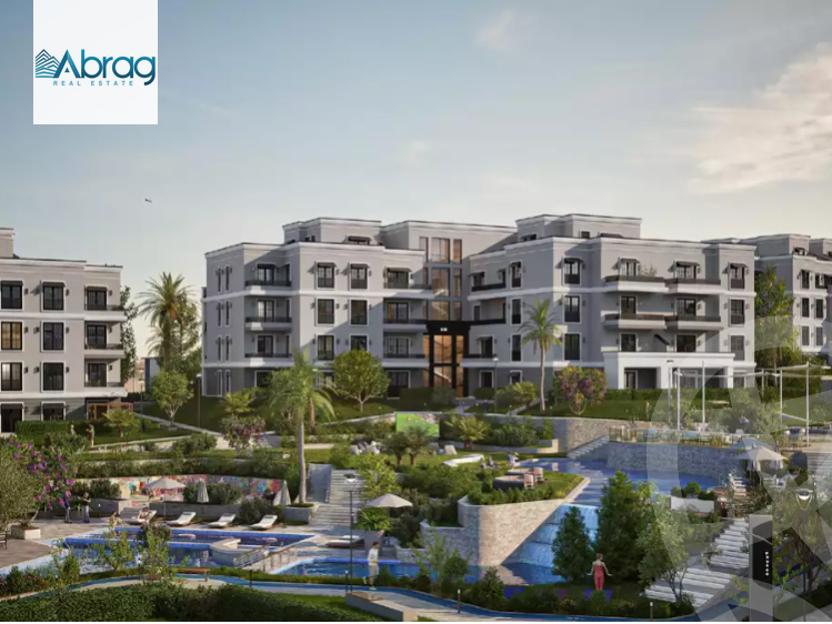 https://aqarmap.com.eg/en/listing/5671015-for-sale-cairo-el-sheikh-zayed-city-compounds-rewaya-compound-siac