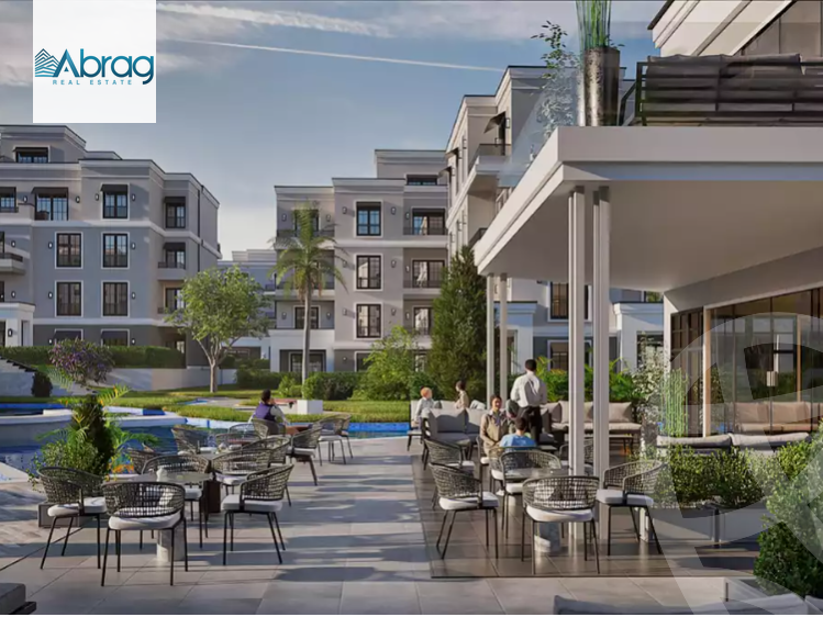 https://aqarmap.com.eg/en/listing/5671015-for-sale-cairo-el-sheikh-zayed-city-compounds-rewaya-compound-siac
