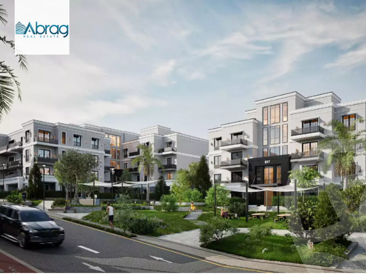 https://aqarmap.com.eg/en/listing/5671015-for-sale-cairo-el-sheikh-zayed-city-compounds-rewaya-compound-siac
