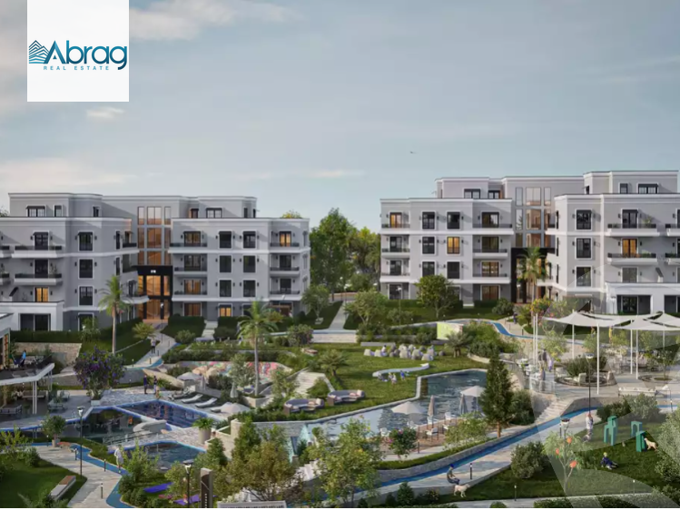 https://aqarmap.com.eg/en/listing/5671015-for-sale-cairo-el-sheikh-zayed-city-compounds-rewaya-compound-siac