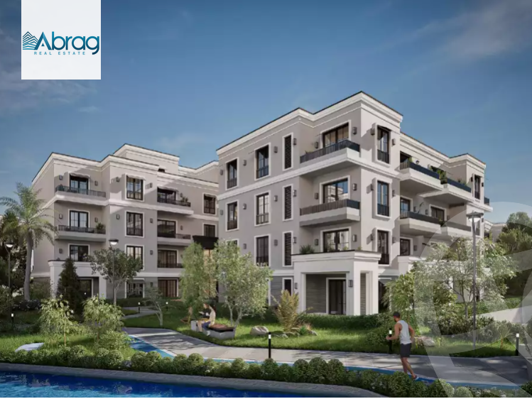 https://aqarmap.com.eg/en/listing/5671015-for-sale-cairo-el-sheikh-zayed-city-compounds-rewaya-compound-siac