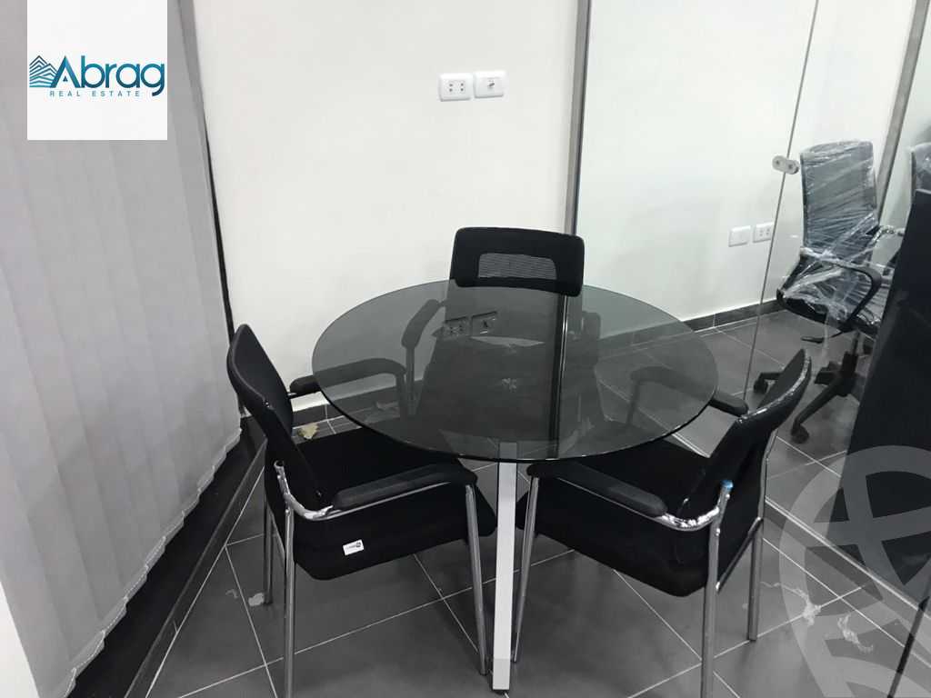 https://aqarmap.com.eg/en/listing/5674999-for-rent-cairo-el-sheikh-zayed-city-compounds-continental-gardens