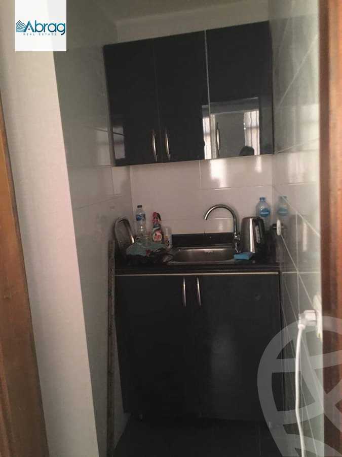 https://aqarmap.com.eg/en/listing/5674999-for-rent-cairo-el-sheikh-zayed-city-compounds-continental-gardens