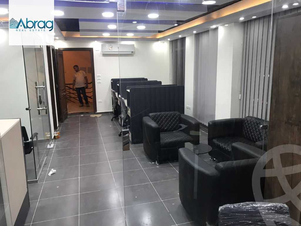 https://aqarmap.com.eg/en/listing/5674999-for-rent-cairo-el-sheikh-zayed-city-compounds-continental-gardens