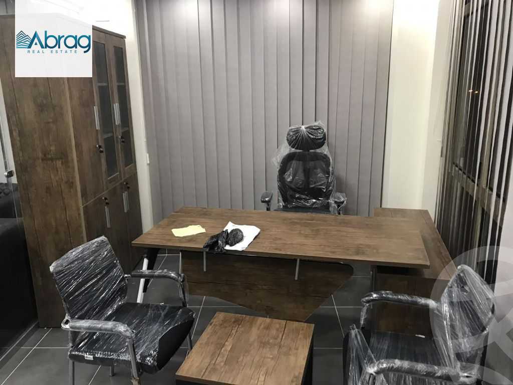 https://aqarmap.com.eg/en/listing/5674999-for-rent-cairo-el-sheikh-zayed-city-compounds-continental-gardens