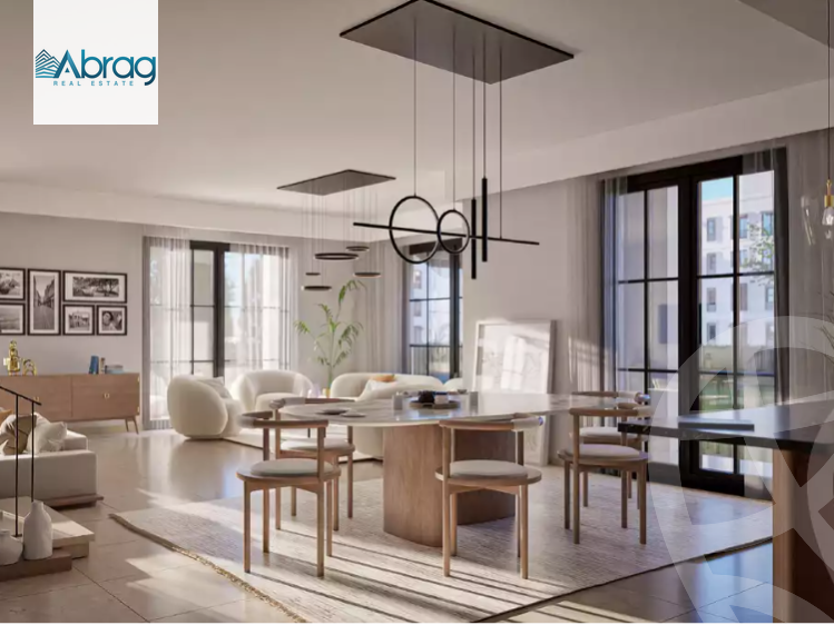 https://aqarmap.com.eg/en/listing/5671067-for-sale-cairo-el-sheikh-zayed-city-compounds-rewaya-compound-siac