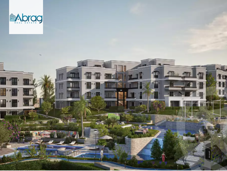 https://aqarmap.com.eg/en/listing/5671067-for-sale-cairo-el-sheikh-zayed-city-compounds-rewaya-compound-siac