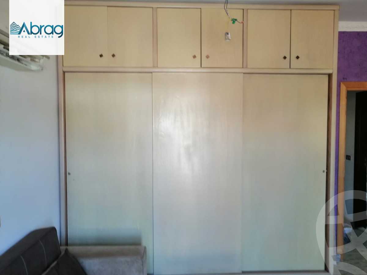 https://aqarmap.com.eg/en/listing/5675148-for-sale-cairo-el-sheikh-zayed-city-compounds-el-yasmeen-compound