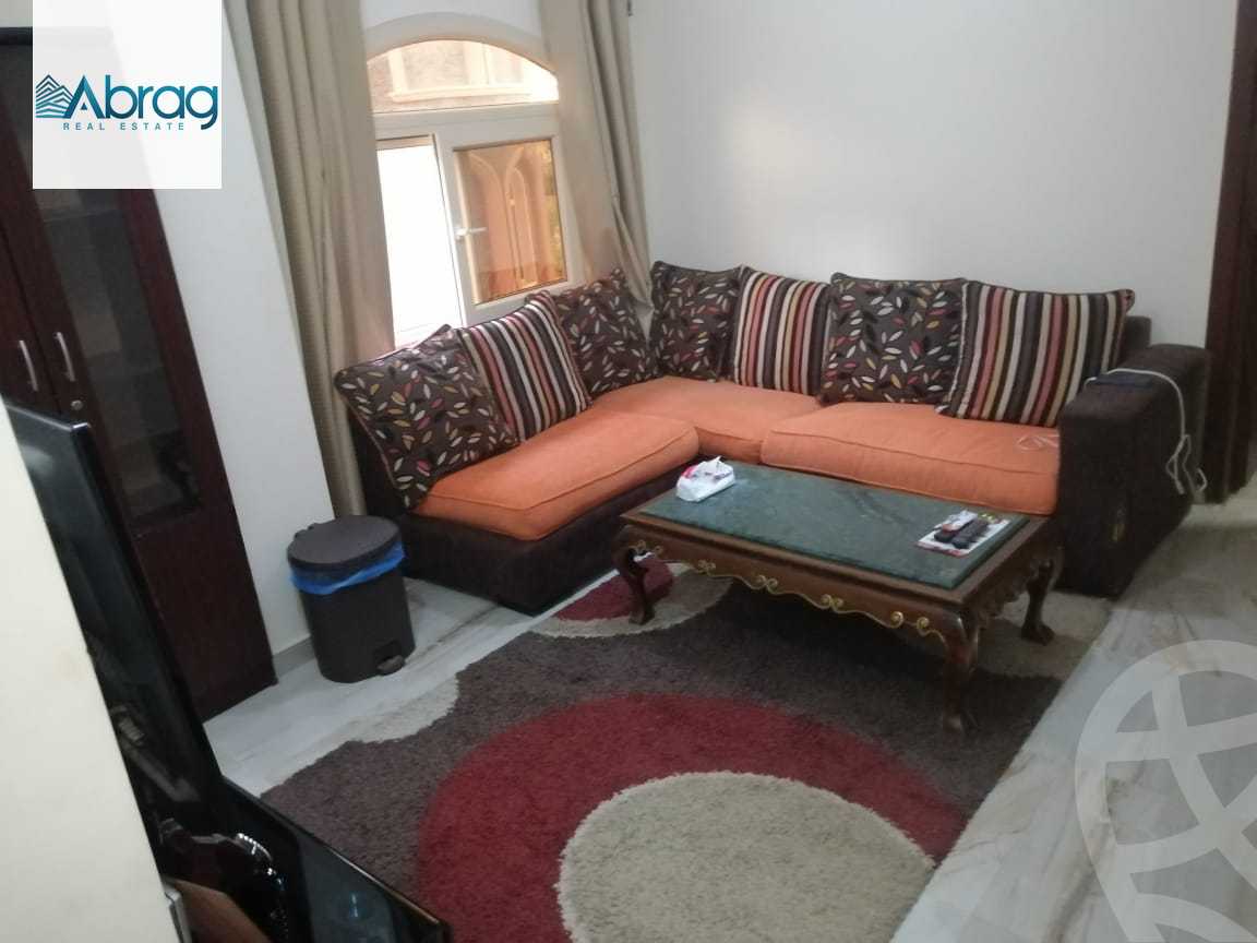 https://aqarmap.com.eg/en/listing/5675148-for-sale-cairo-el-sheikh-zayed-city-compounds-el-yasmeen-compound
