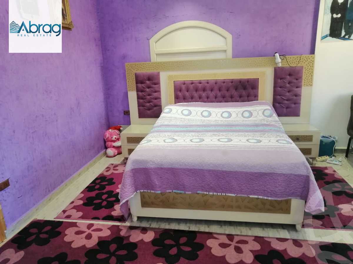 https://aqarmap.com.eg/en/listing/5675148-for-sale-cairo-el-sheikh-zayed-city-compounds-el-yasmeen-compound