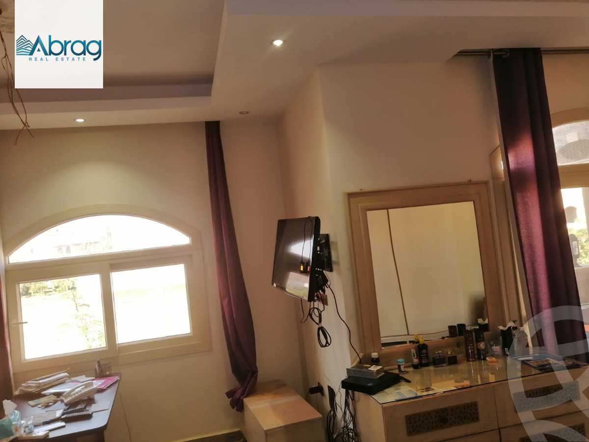 https://aqarmap.com.eg/en/listing/5675148-for-sale-cairo-el-sheikh-zayed-city-compounds-el-yasmeen-compound