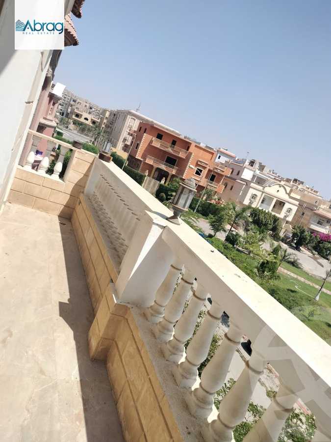 https://aqarmap.com.eg/en/listing/5675148-for-sale-cairo-el-sheikh-zayed-city-compounds-el-yasmeen-compound