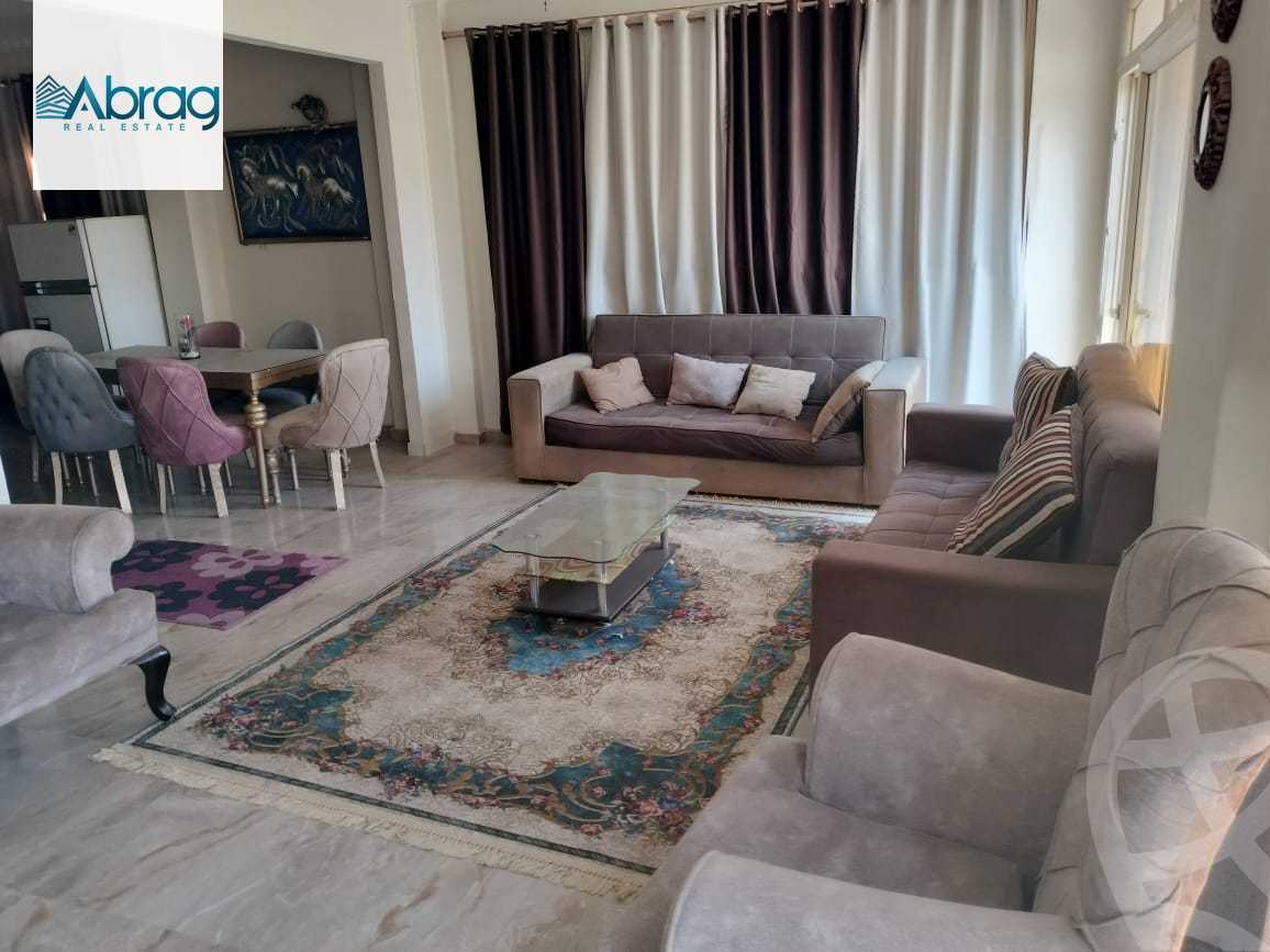 https://aqarmap.com.eg/en/listing/5675148-for-sale-cairo-el-sheikh-zayed-city-compounds-el-yasmeen-compound