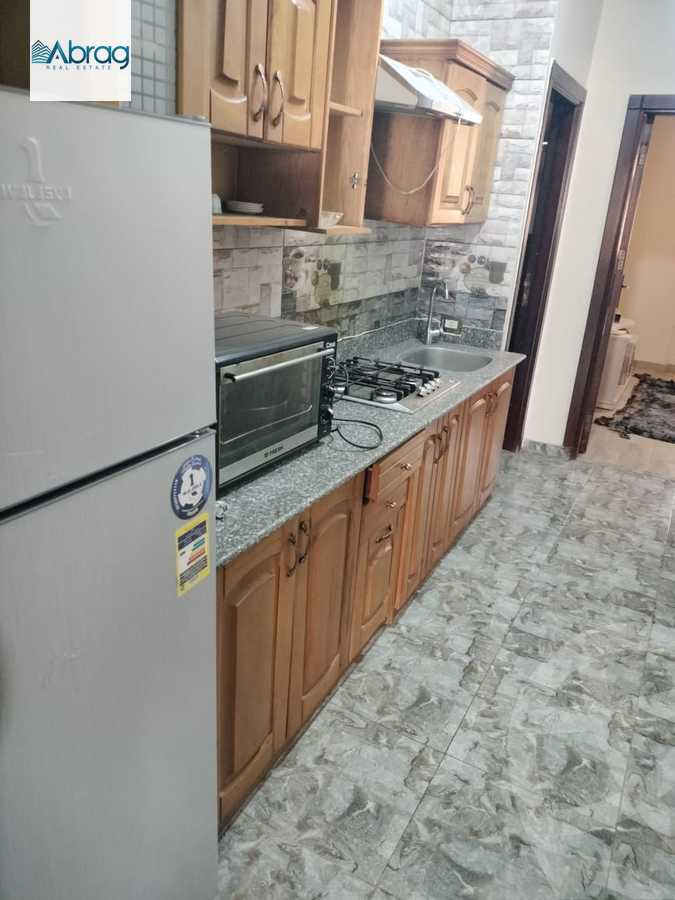https://aqarmap.com.eg/en/listing/5675148-for-sale-cairo-el-sheikh-zayed-city-compounds-el-yasmeen-compound