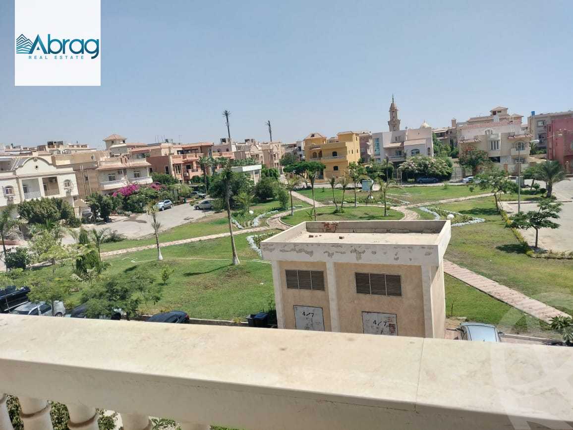 https://aqarmap.com.eg/en/listing/5675148-for-sale-cairo-el-sheikh-zayed-city-compounds-el-yasmeen-compound