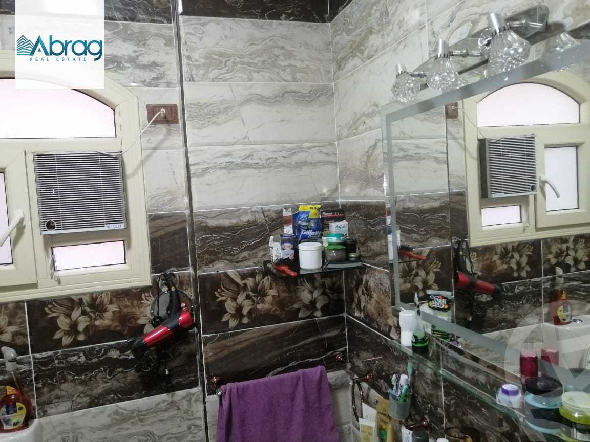 https://aqarmap.com.eg/en/listing/5675148-for-sale-cairo-el-sheikh-zayed-city-compounds-el-yasmeen-compound