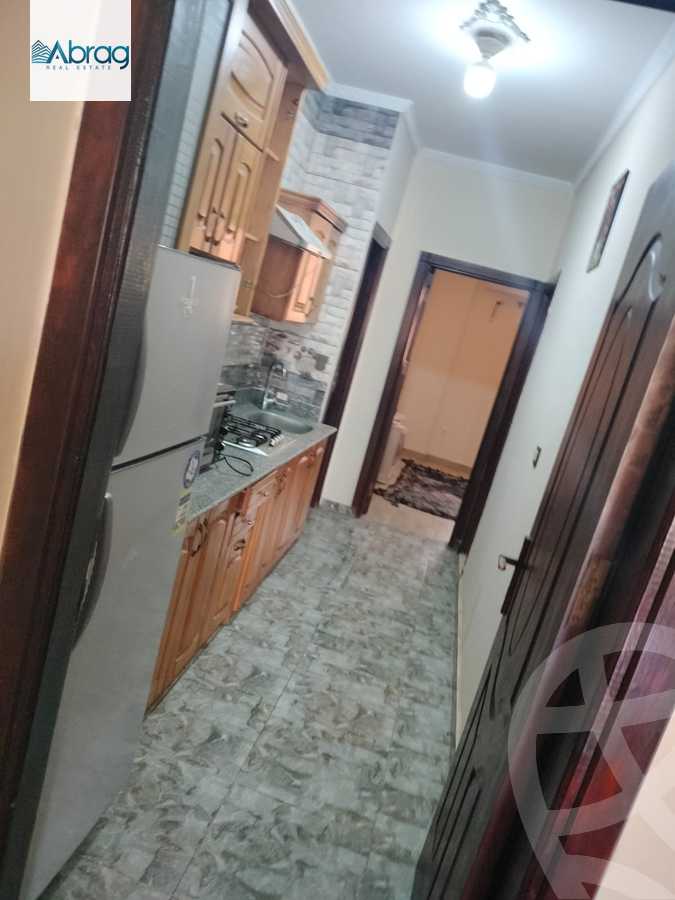 https://aqarmap.com.eg/en/listing/5675148-for-sale-cairo-el-sheikh-zayed-city-compounds-el-yasmeen-compound