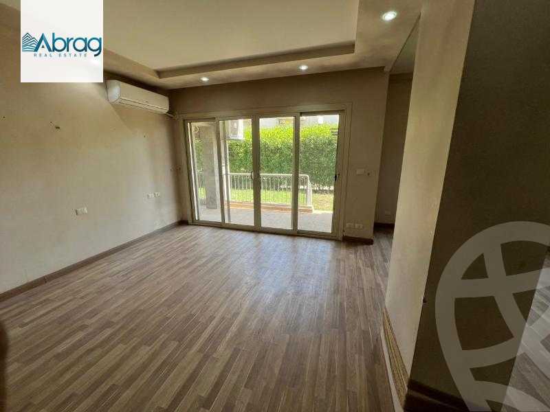 https://aqarmap.com.eg/en/listing/5683850-for-rent-cairo-el-sheikh-zayed-city-compounds-dh-drys
