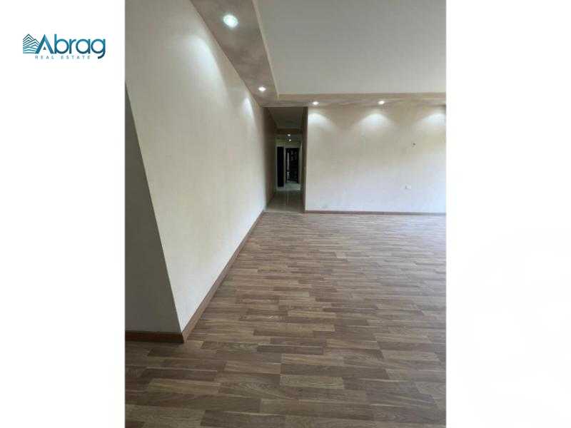 https://aqarmap.com.eg/en/listing/5683850-for-rent-cairo-el-sheikh-zayed-city-compounds-dh-drys