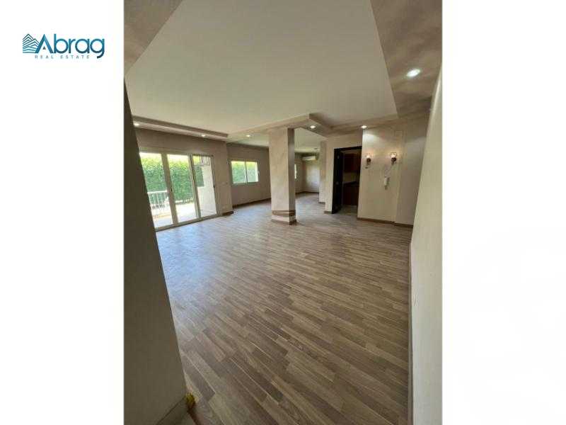 https://aqarmap.com.eg/en/listing/5683850-for-rent-cairo-el-sheikh-zayed-city-compounds-dh-drys