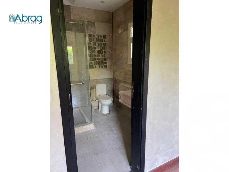https://aqarmap.com.eg/en/listing/5683850-for-rent-cairo-el-sheikh-zayed-city-compounds-dh-drys
