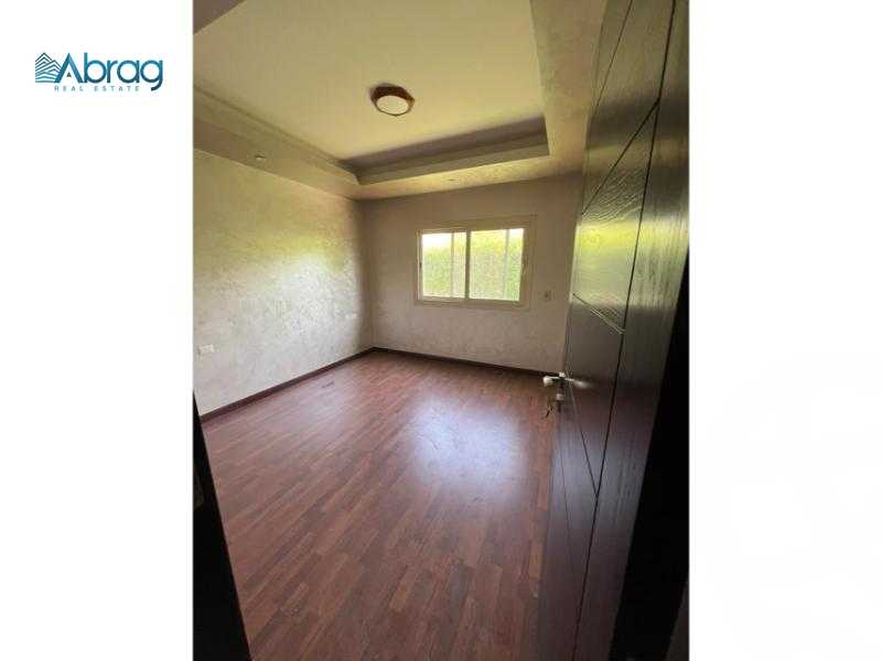 https://aqarmap.com.eg/en/listing/5683850-for-rent-cairo-el-sheikh-zayed-city-compounds-dh-drys