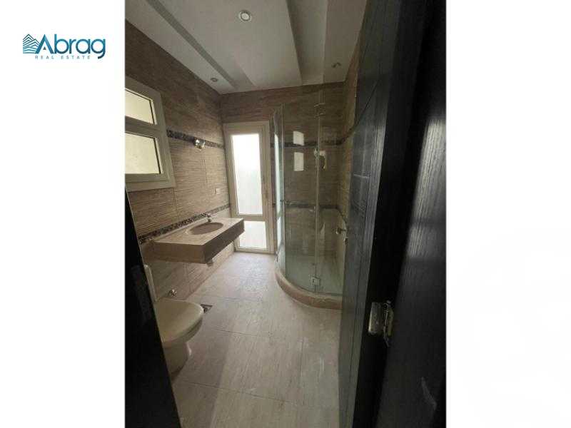 https://aqarmap.com.eg/en/listing/5683850-for-rent-cairo-el-sheikh-zayed-city-compounds-dh-drys