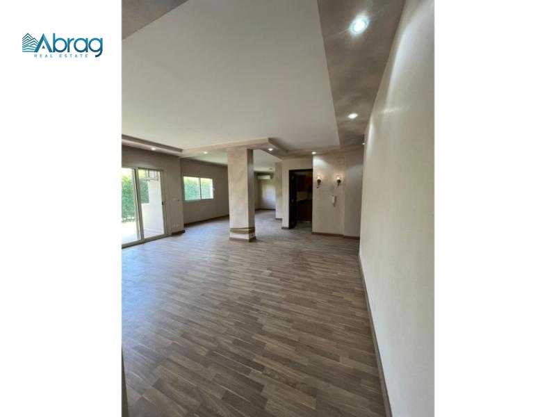 https://aqarmap.com.eg/en/listing/5683850-for-rent-cairo-el-sheikh-zayed-city-compounds-dh-drys