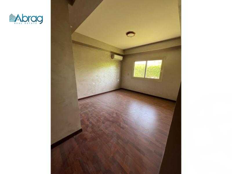 https://aqarmap.com.eg/en/listing/5683850-for-rent-cairo-el-sheikh-zayed-city-compounds-dh-drys