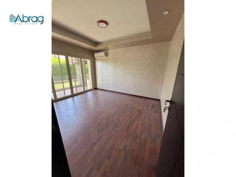 https://aqarmap.com.eg/en/listing/5683850-for-rent-cairo-el-sheikh-zayed-city-compounds-dh-drys