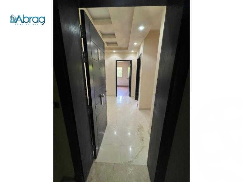 https://aqarmap.com.eg/en/listing/5683850-for-rent-cairo-el-sheikh-zayed-city-compounds-dh-drys