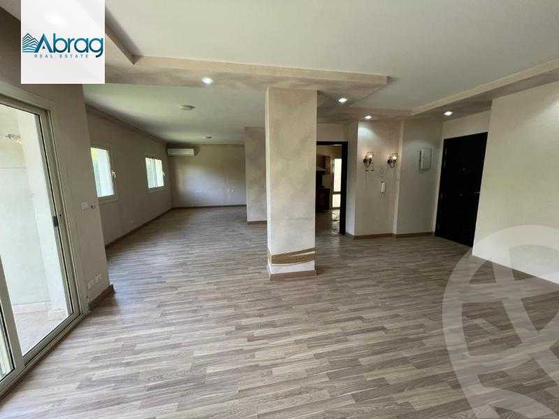 https://aqarmap.com.eg/en/listing/5683850-for-rent-cairo-el-sheikh-zayed-city-compounds-dh-drys