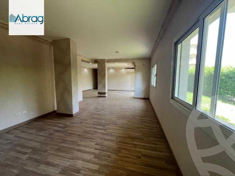 https://aqarmap.com.eg/en/listing/5683850-for-rent-cairo-el-sheikh-zayed-city-compounds-dh-drys