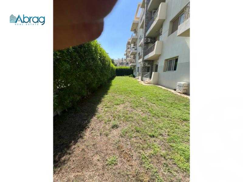 https://aqarmap.com.eg/en/listing/5683850-for-rent-cairo-el-sheikh-zayed-city-compounds-dh-drys