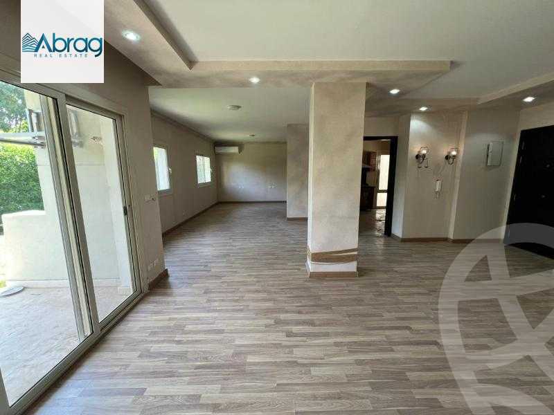 https://aqarmap.com.eg/en/listing/5683850-for-rent-cairo-el-sheikh-zayed-city-compounds-dh-drys