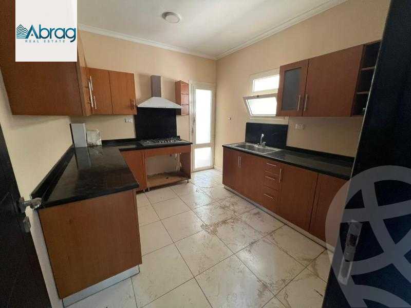 https://aqarmap.com.eg/en/listing/5683850-for-rent-cairo-el-sheikh-zayed-city-compounds-dh-drys