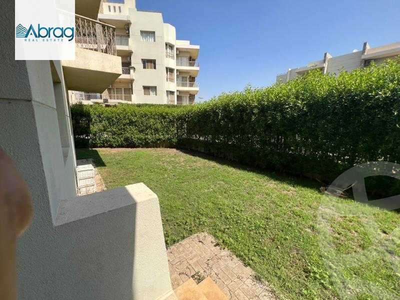 https://aqarmap.com.eg/en/listing/5683850-for-rent-cairo-el-sheikh-zayed-city-compounds-dh-drys
