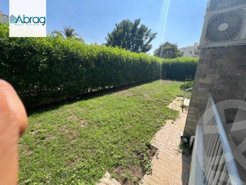 https://aqarmap.com.eg/en/listing/5683850-for-rent-cairo-el-sheikh-zayed-city-compounds-dh-drys