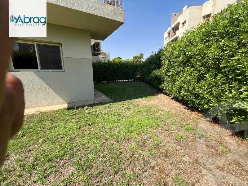 https://aqarmap.com.eg/en/listing/5683850-for-rent-cairo-el-sheikh-zayed-city-compounds-dh-drys