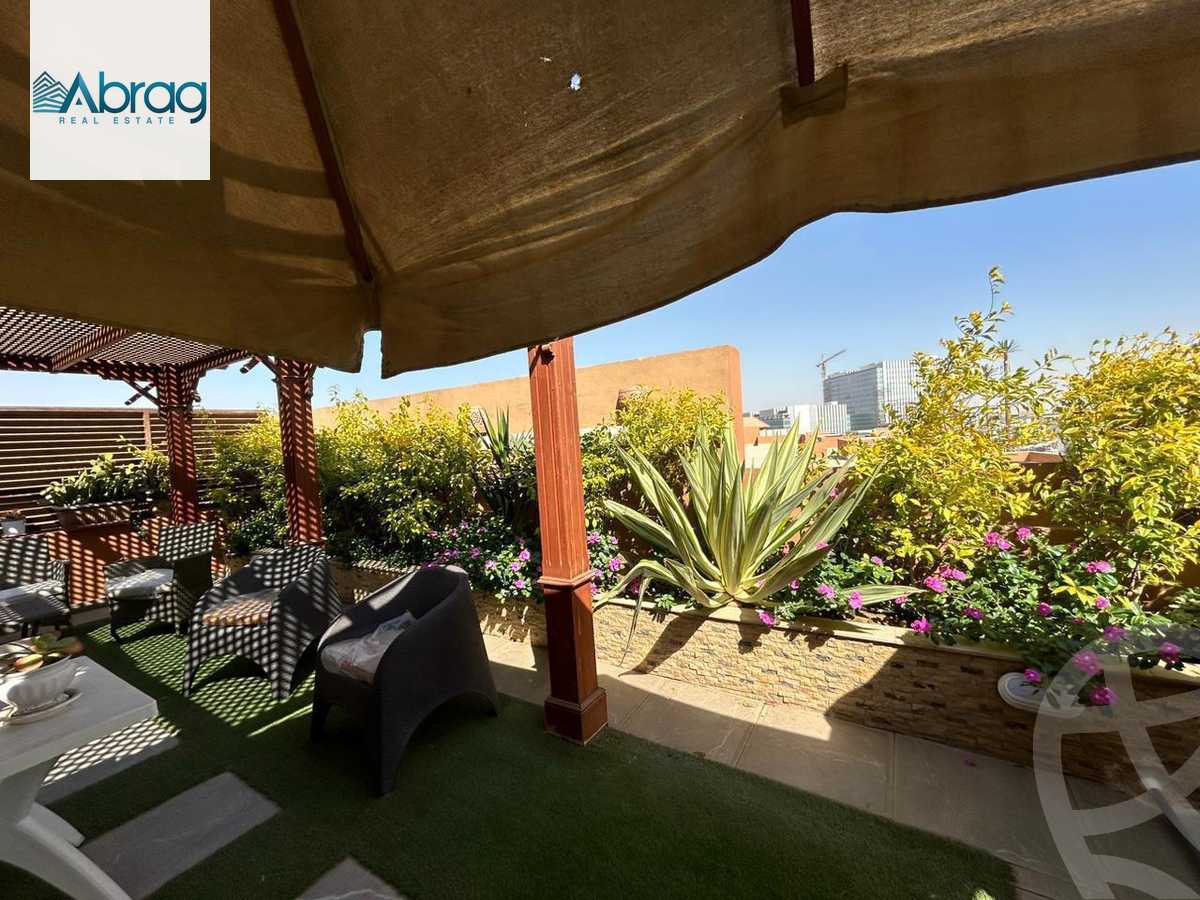 https://aqarmap.com.eg/en/listing/5685788-for-sale-cairo-el-sheikh-zayed-city-compounds-green-3