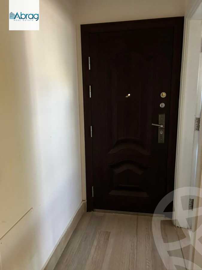 https://aqarmap.com.eg/en/listing/5685788-for-sale-cairo-el-sheikh-zayed-city-compounds-green-3