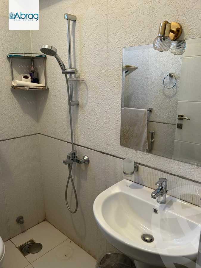 https://aqarmap.com.eg/en/listing/5685788-for-sale-cairo-el-sheikh-zayed-city-compounds-green-3