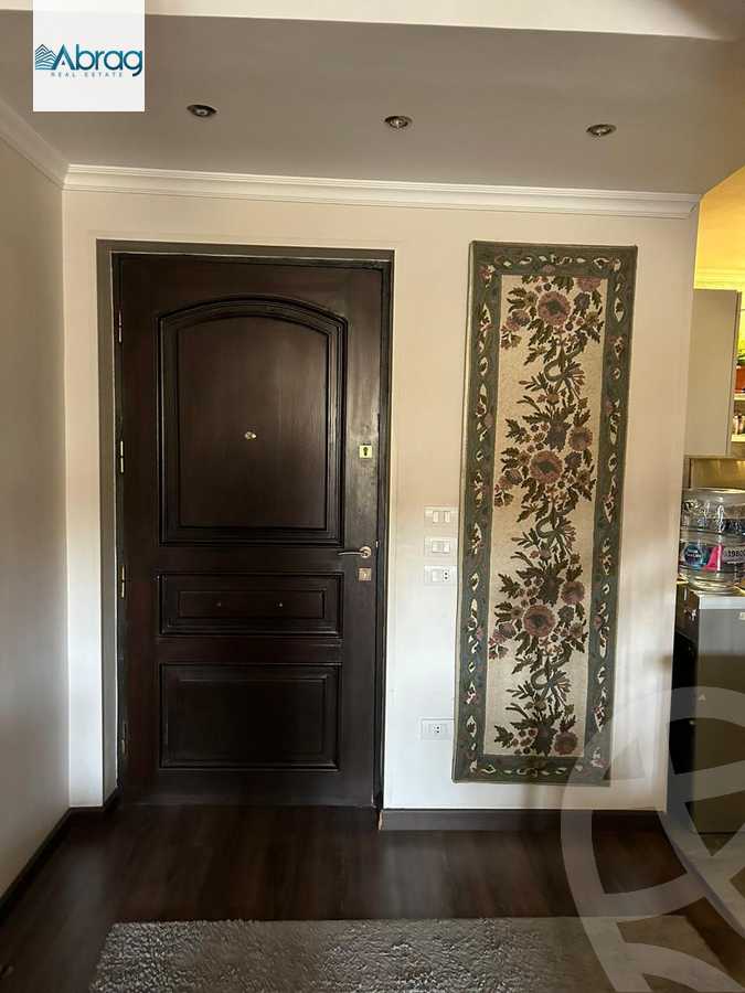 https://aqarmap.com.eg/en/listing/5685788-for-sale-cairo-el-sheikh-zayed-city-compounds-green-3