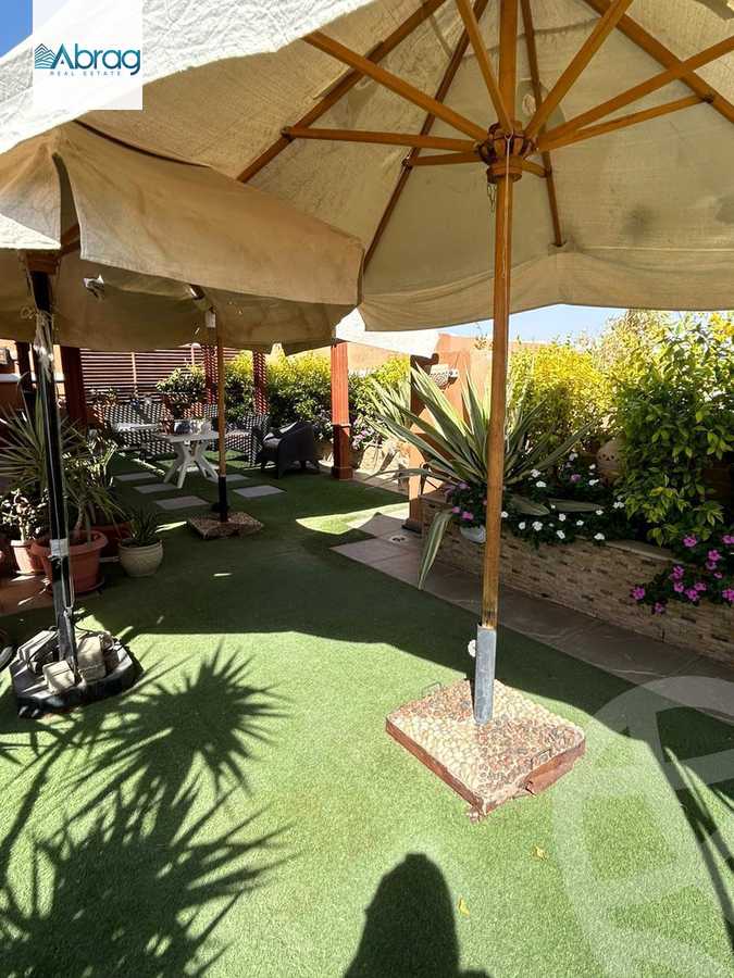 https://aqarmap.com.eg/en/listing/5685788-for-sale-cairo-el-sheikh-zayed-city-compounds-green-3