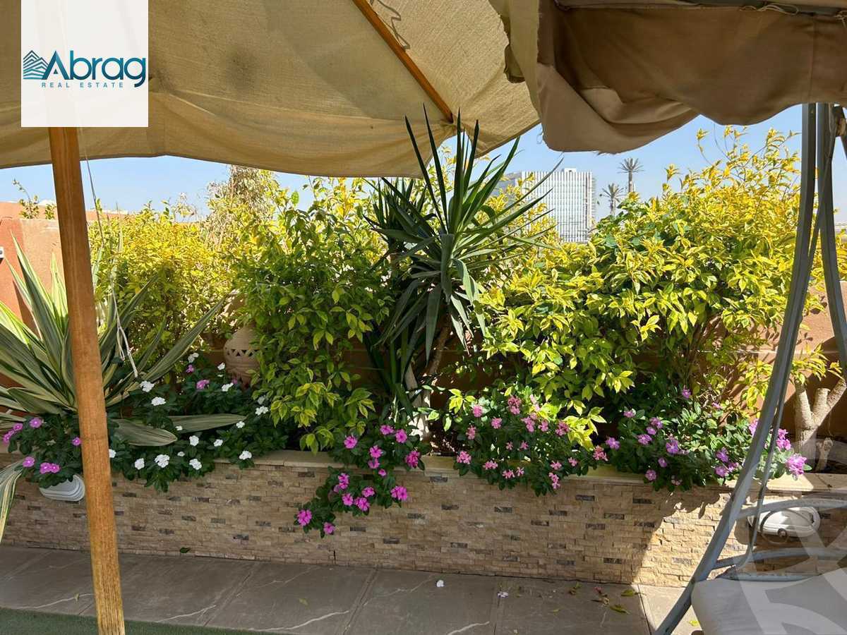 https://aqarmap.com.eg/en/listing/5685788-for-sale-cairo-el-sheikh-zayed-city-compounds-green-3
