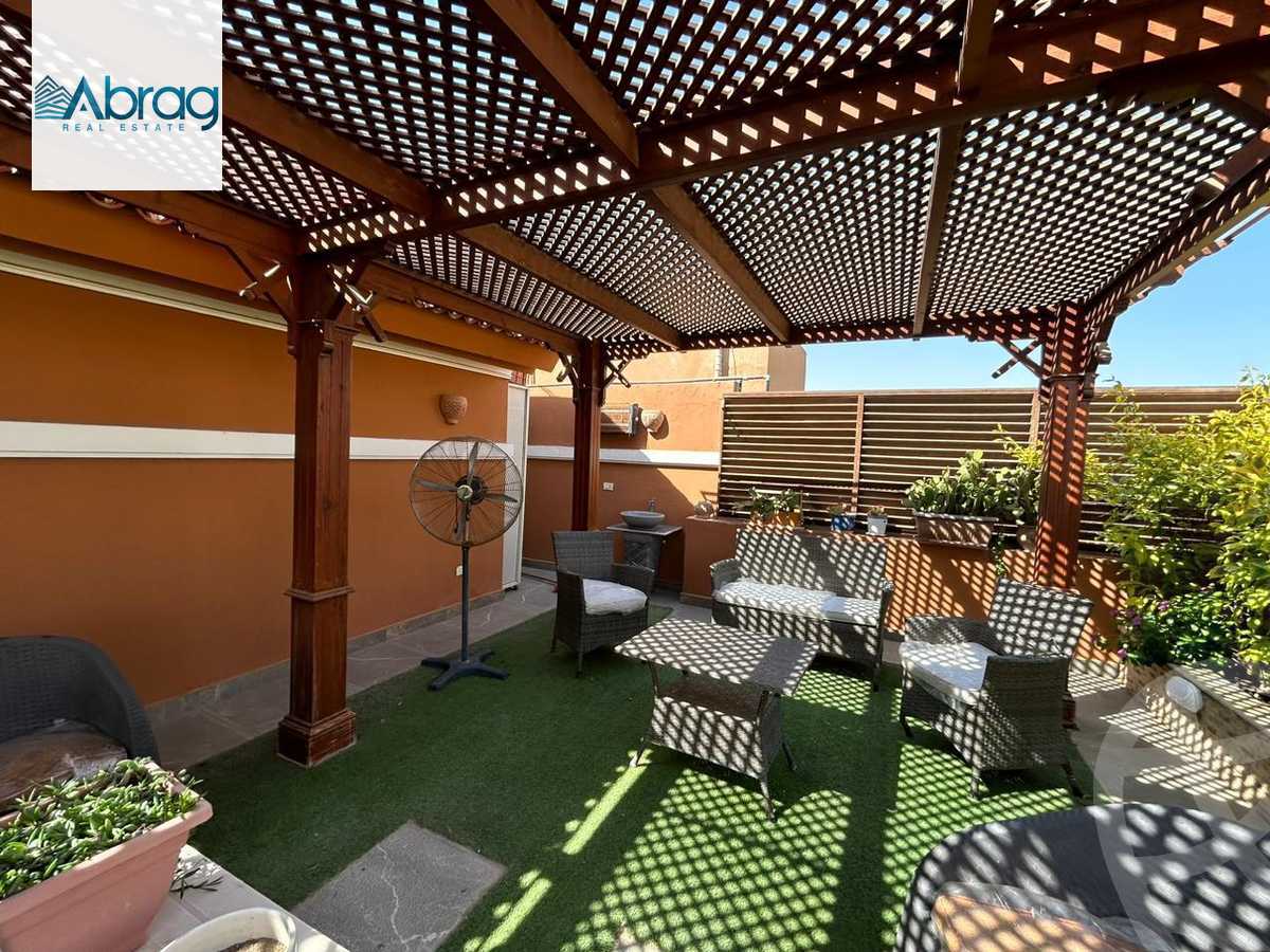 https://aqarmap.com.eg/en/listing/5685788-for-sale-cairo-el-sheikh-zayed-city-compounds-green-3