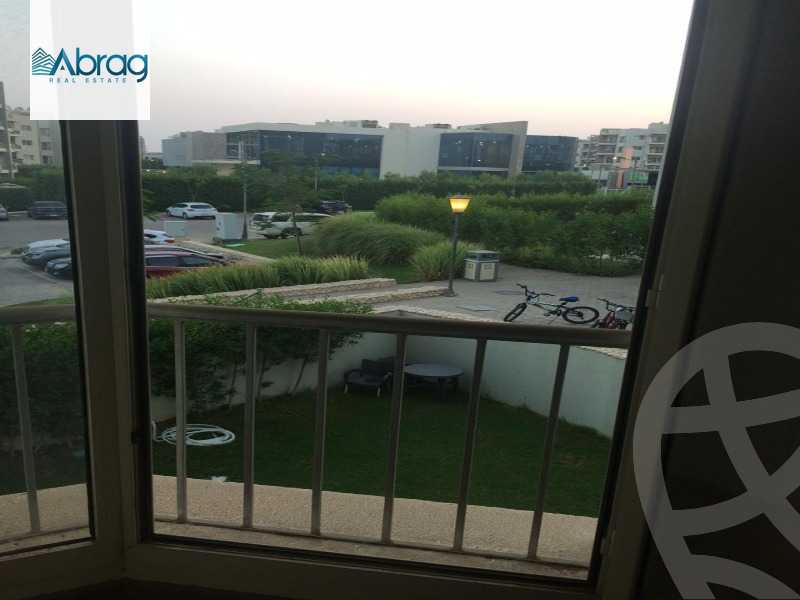 https://aqarmap.com.eg/en/listing/5688071-for-rent-cairo-el-sheikh-zayed-city-compounds-dh-drys