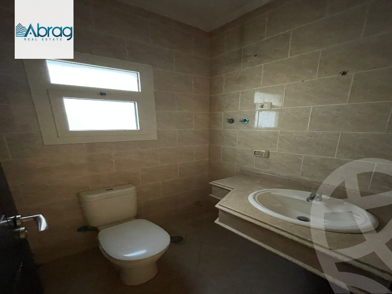 https://aqarmap.com.eg/en/listing/5688071-for-rent-cairo-el-sheikh-zayed-city-compounds-dh-drys