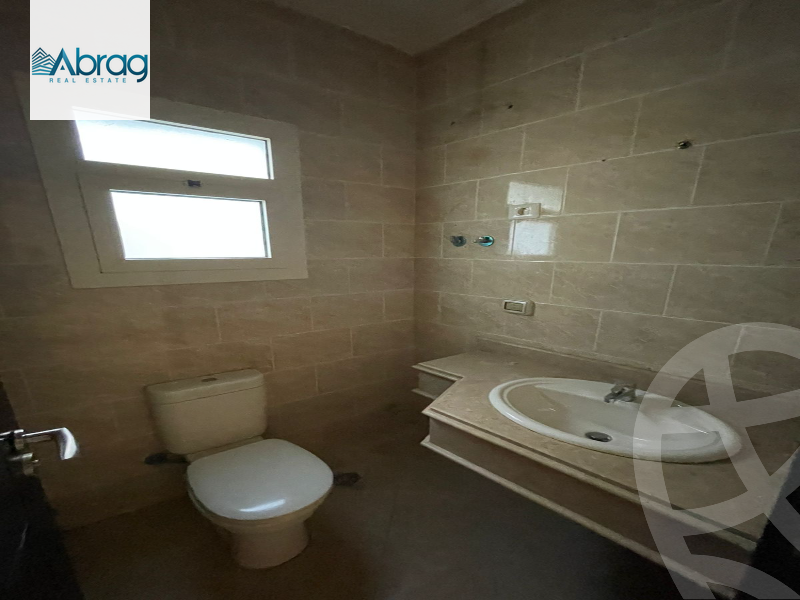 https://aqarmap.com.eg/en/listing/5688071-for-rent-cairo-el-sheikh-zayed-city-compounds-dh-drys